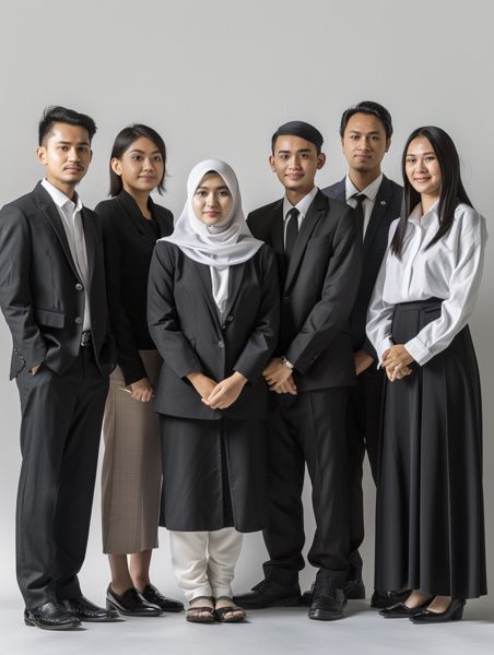 large office team_cuan digital.id (77) .png